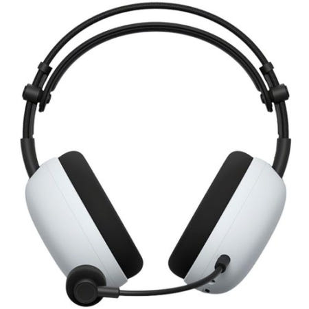 소니 인존 H9 2 INZONE H9 II 노이즈캔슬링 무선 게이밍 블루투스 헤드셋, WH-G910N(화이트)