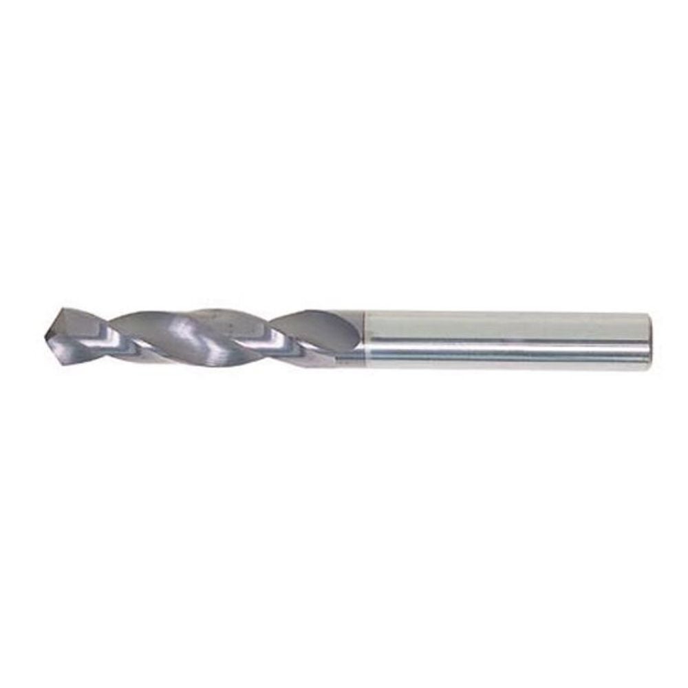 초경드릴 SSD075(7.5MM) - 상품 이미지