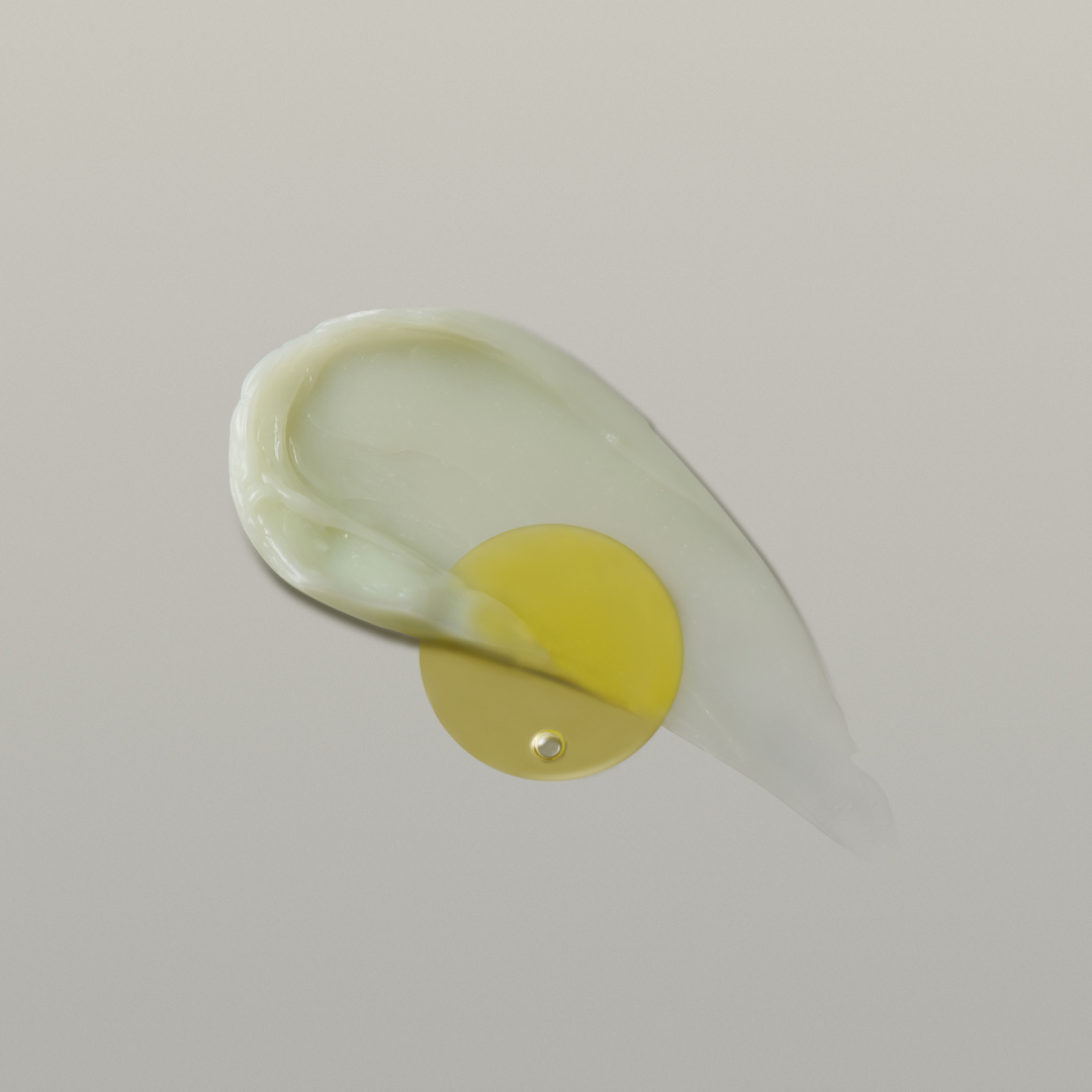 시티르 인텐시브 너리싱 테라피 헤어팩 모시그린향, 200ml, 1개 - 상세 이미지 4