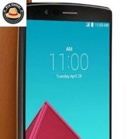 박프로센터 LG G4 액정보호필름 방탄강화 시력보호 2매입 스마트폰필름