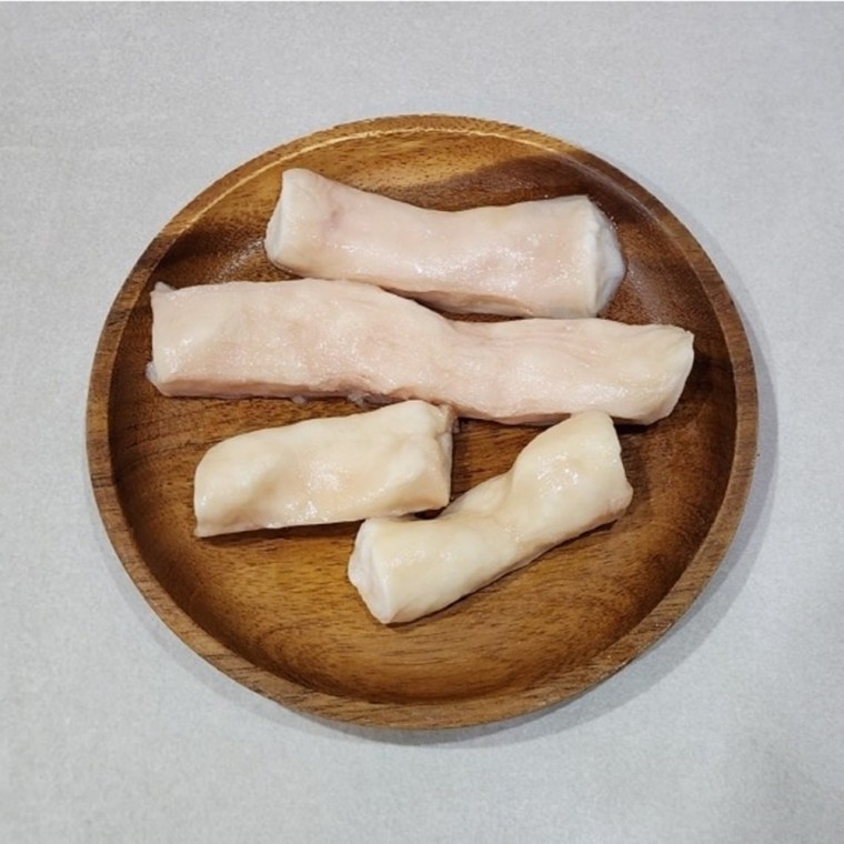 VDD 한우 대창 200g - 상품 이미지