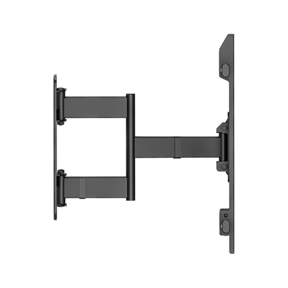 tv 벽걸이 브라켓 고중량 특대형 삼성 TCL 254cm(100인치) - 상세 이미지 5