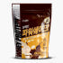 칼로바이 퍼펙트 파워쉐이크 포대유청 초코바나나맛 2kg 프로틴 단백질 맛있게 먹은 솔직 후기 썸네일