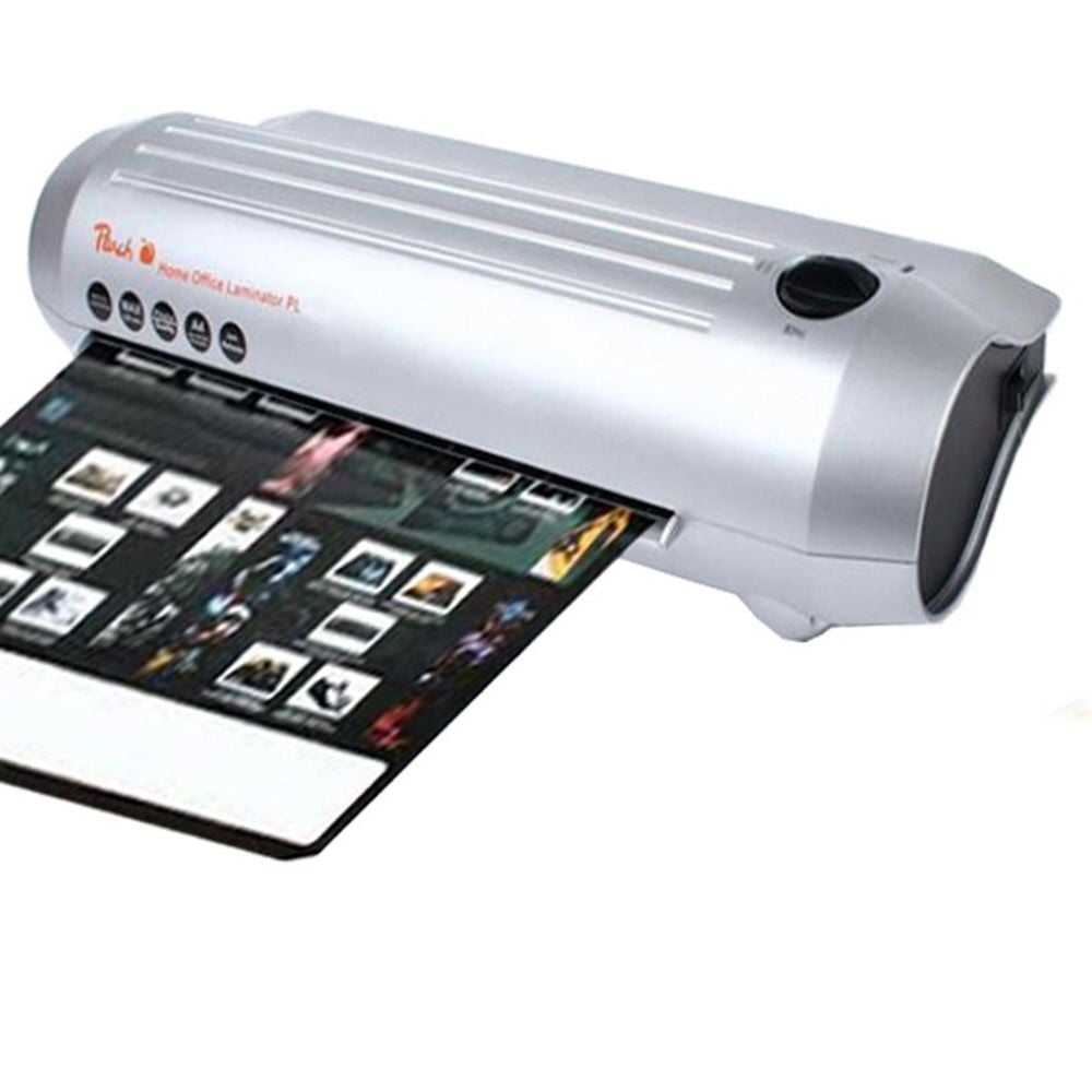 저가 가정용 A4 코팅기 PL-723 - 상품 이미지