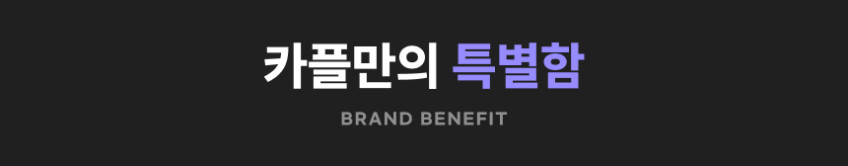 카플 CPWireless 무선 애플 카플레이 완벽지원 동글 아이폰 전용앱 제공 판매처 상세 정보 이미지 4