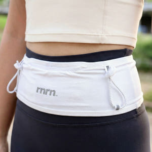 rnrn 러닝벨트 런닝가방 허리밴드 마라톤 힙색 플립밸트 운동러 솔직 후기 | 실사용 리뷰 - 상품 이미지 1