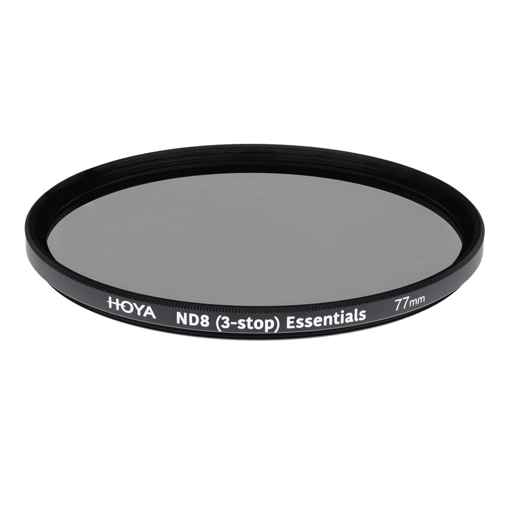 호야 Essentials ND8 / 64 / 1000 ND필터 키트 52mm - 상세 이미지 3