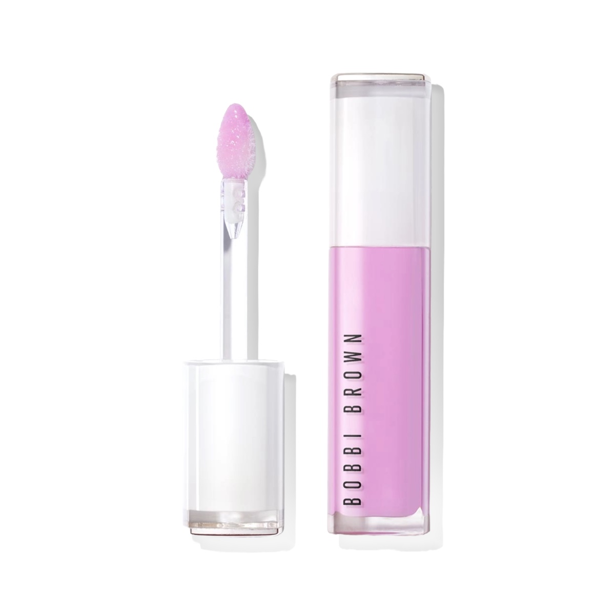 바비브라운 엑스트라 플럼프 립 세럼 베어라일락, 6ml - 상품 이미지