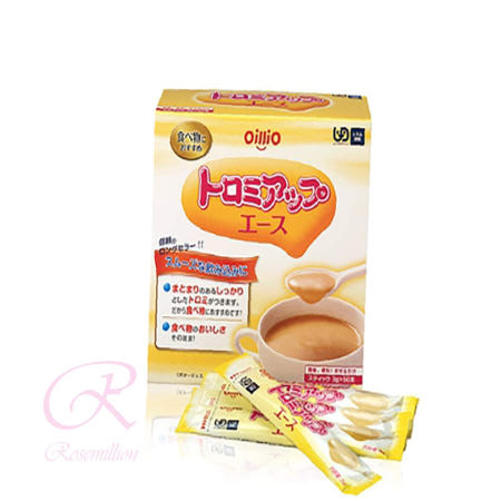 로즈밀 메디푸드 토로미업A 3gx50포 60대건강식품 건강기능식품