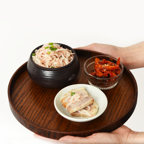[님님상회]오천농협 국내산 새우젓 250g, 1개 - 상세 이미지 4