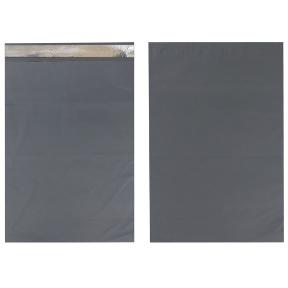 2535 택배봉투 HDPE 100매 - 메인 이미지