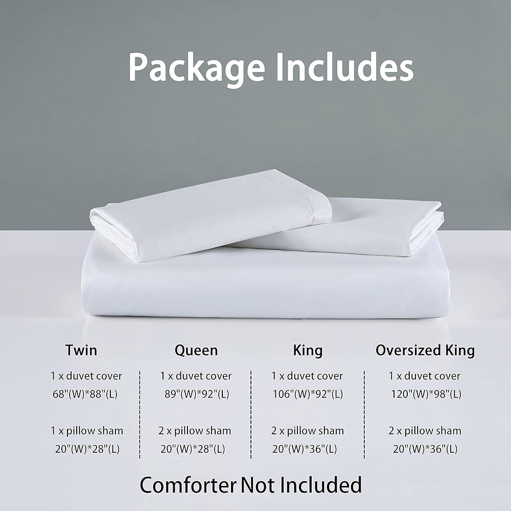 Eikei Home Chinoiserie 시크 공작 이불 파라다이스 보태니컬 (퀸, 면 꽃무늬 가든 가을 침구 빈티지 레드) 새와 세트 나뭇가지 스테이플 커버 스타일 - 상세 이미지 2