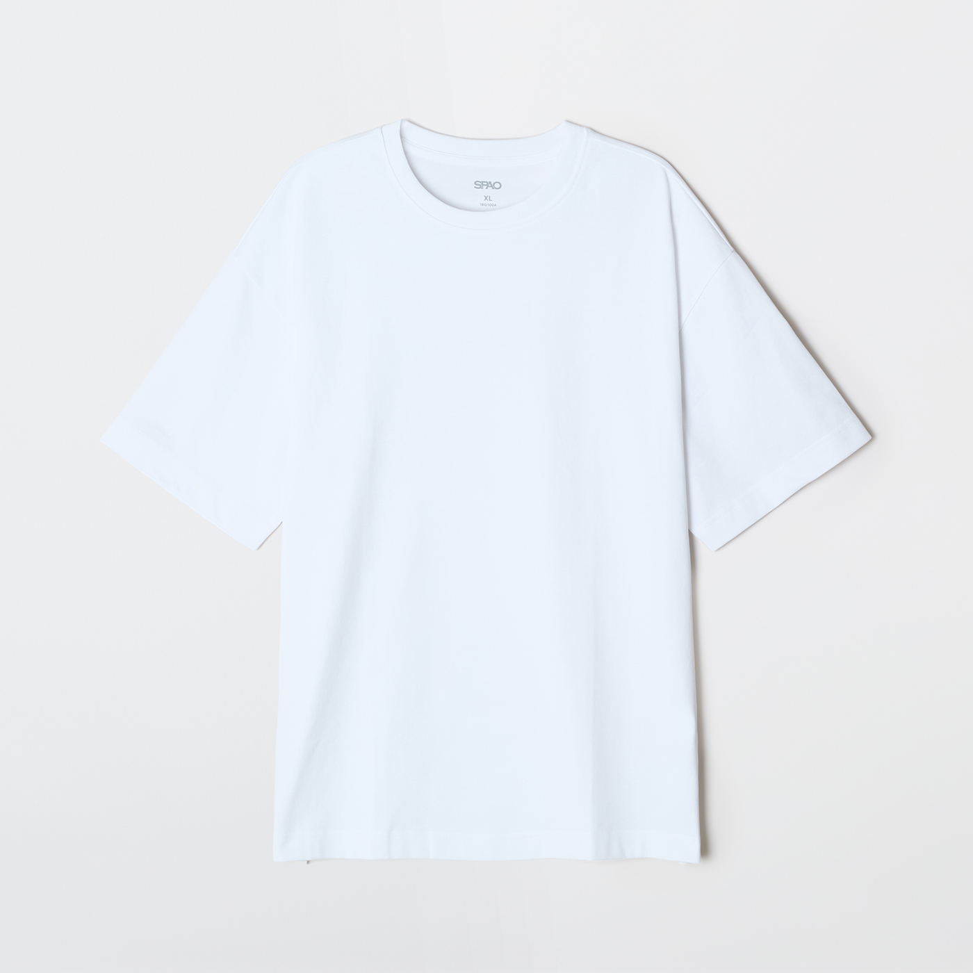 상품 이미지 2