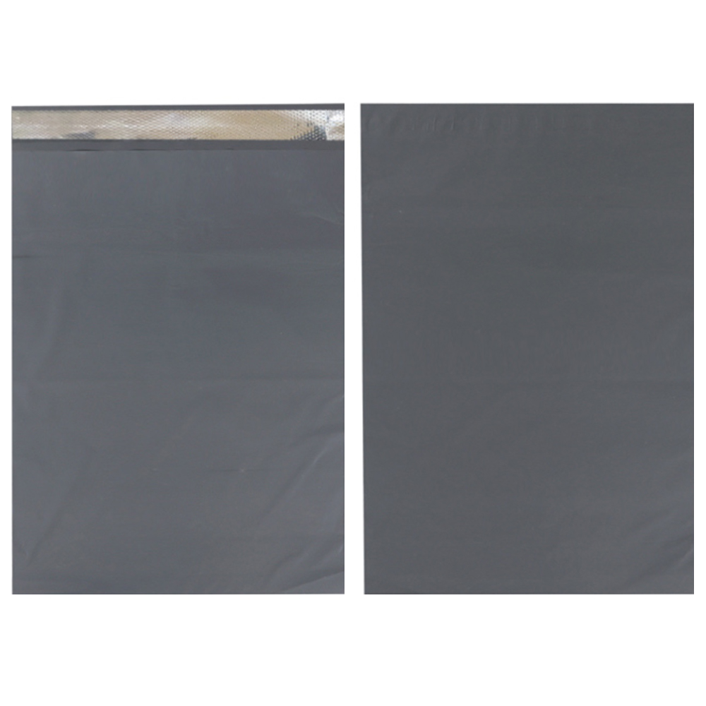 3040 택배봉투 HDPE 100매 - 메인 이미지