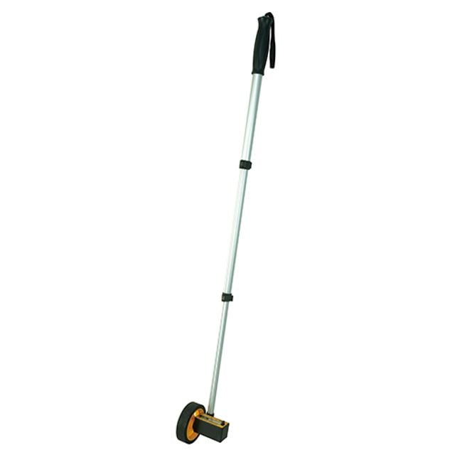 보성카운터 워킹카운터 160TR-S 160TR-D (10kmx10cm) - 상품 이미지