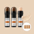 [10월 네이버PICK] 그라펜 팁스케치 리퀴드 커버 파운데이션 20ml... 솔직 후기 | 피부 타입별 분석 썸네일