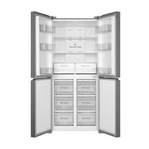 TCL 428L 4도어 냉장고, TRF-460WEXPKRS 상세 이미지 10