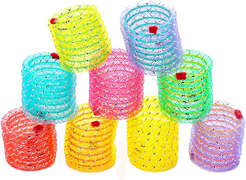 스프링뱅크 스타키커 (Springbank Starkicker)