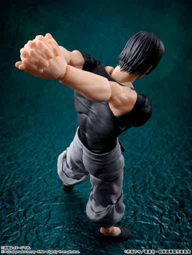 thumbnail-5