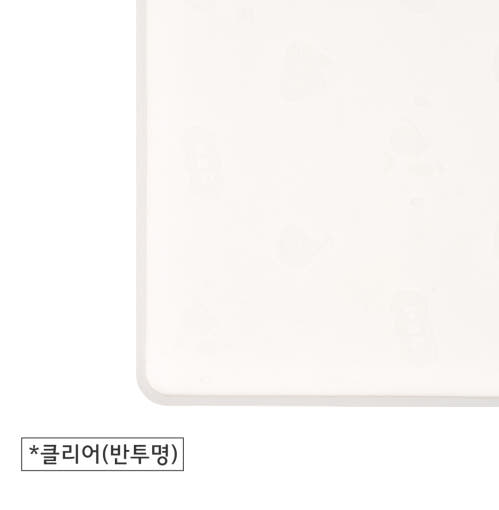 thumbnail-9