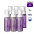 여성청결제 질세정제 Y존케어 저자극 비건 약산성 웰리카 150ml, 6개 솔직 후기 | 피부 타입별 분석 썸네일