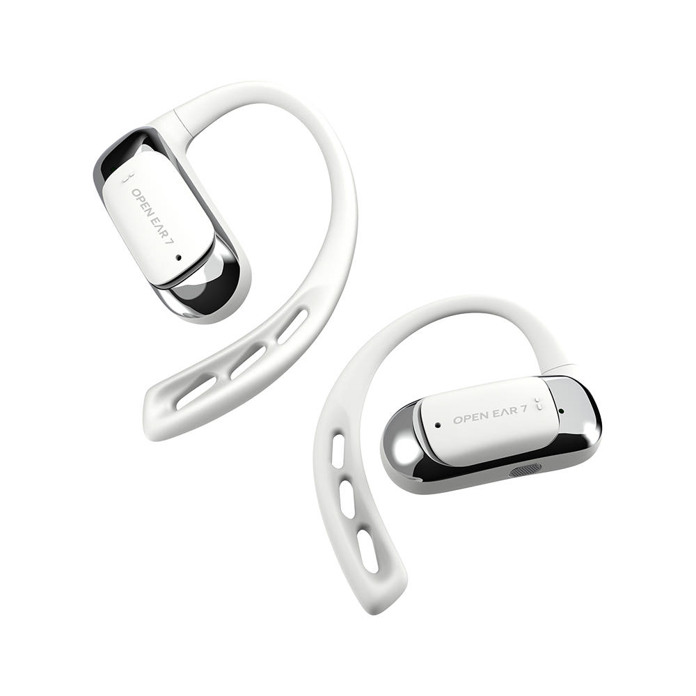 에이투 오픈이어7