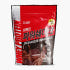 칼로바이 퍼펙트 파워쉐이크 포대유청 초코맛 2kg 프로틴 단백질 맛있게 먹은 솔직 후기 썸네일