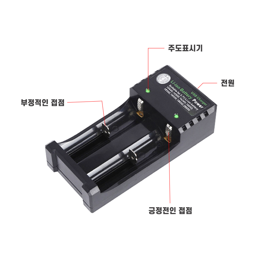 상품 이미지 6