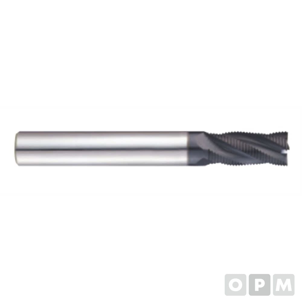 미디움파인피치 라핑엔드밀 TPRE-200FT 1ea - 메인 이미지