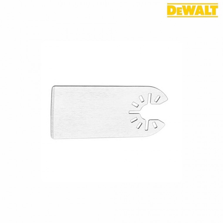 디월트 만능컷터날 DWA4218 스크래퍼 35mm - 메인 이미지