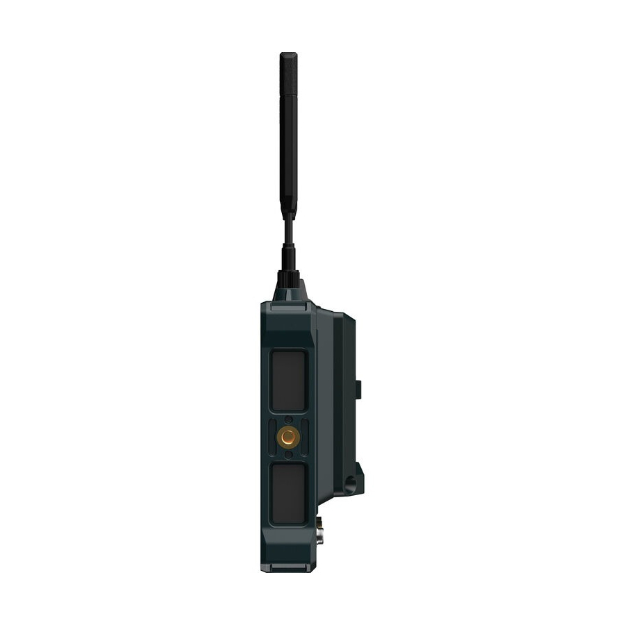 홀리랜드 Pyro 7 Dual Kit 무선 송수신 모니터 듀얼 키트 - 상세 이미지 4