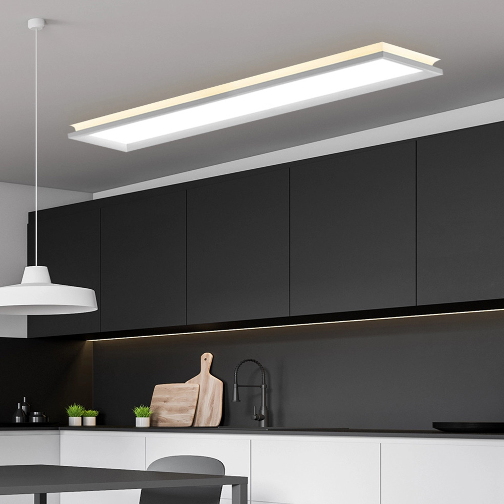 LED주방등 루아스 프로 50W