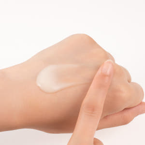 [진정SET]온그리디언츠 스킨 베리어 카밍 로션EX+속광 세럼+더 꾸덕한... 솔직 후기 | 피부 타입별 분석 - 상품 이미지 3