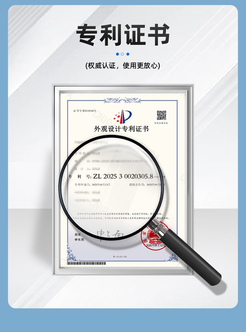 자전거 프론트 랙 튼튼한 경량 알루미늄 짐받이 선반형 패니어 바스켓 로드 산악 자전거 - 상세 이미지 4