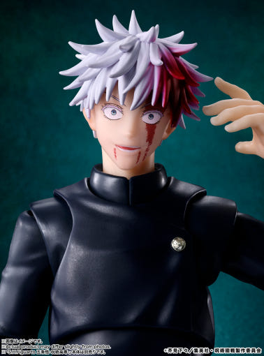 thumbnail-6