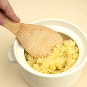 유기농 국산 100% 밥에 뿌려먹는 강황 가루 분말 100g 맛있게 먹은 솔직 후기 - 상품 이미지 3