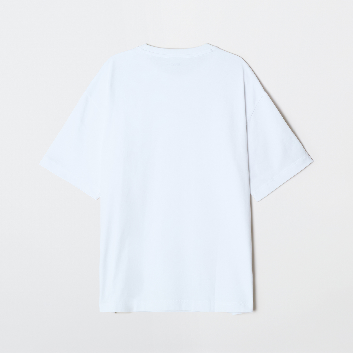 상품 이미지 3
