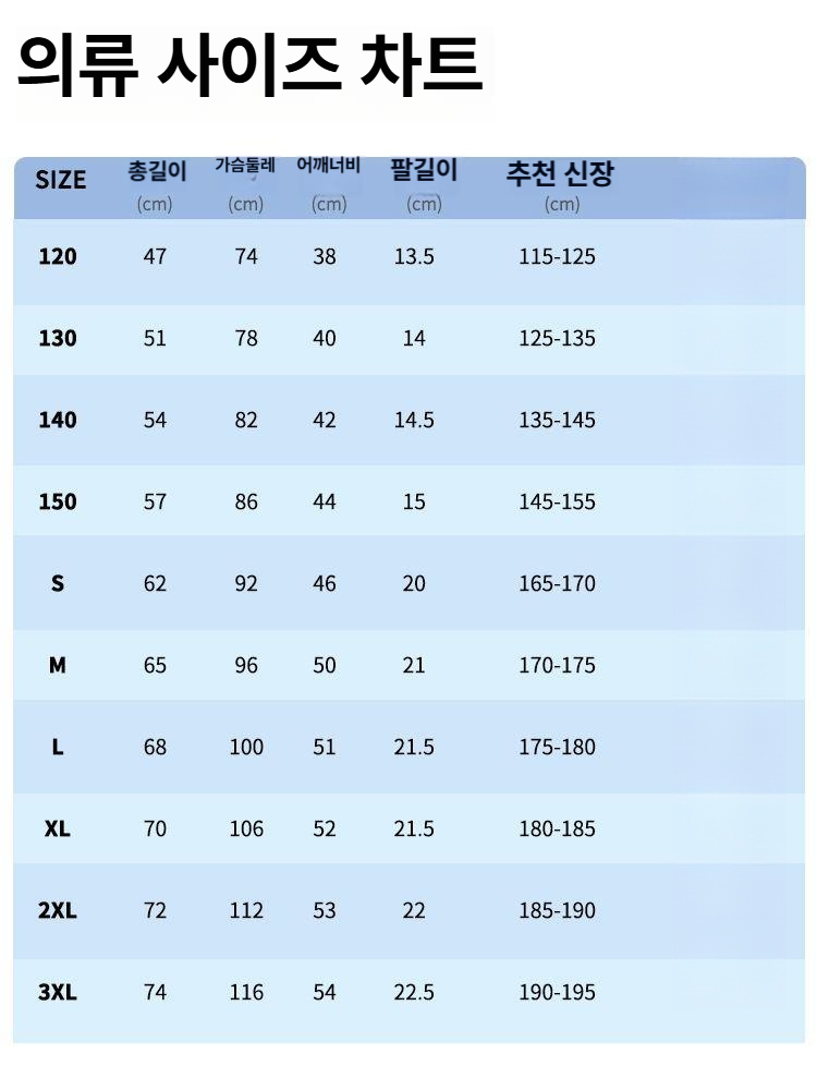 귀멸의 칼날 프린팅 남성 반팔 티셔츠 탄지로 네즈코 무이치로 젠이츠 귀칼 의상 반팔 블랙 1 S - 상세 이미지 2