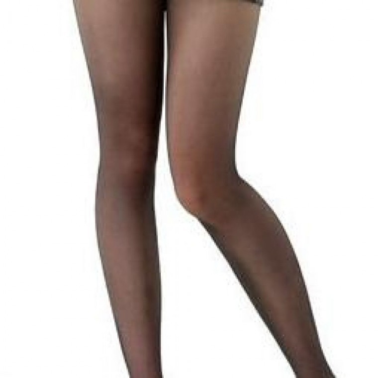 빅팬티스타킹 국산 160cm-34인치이내 10개 인기 추천 - 상품 이미지