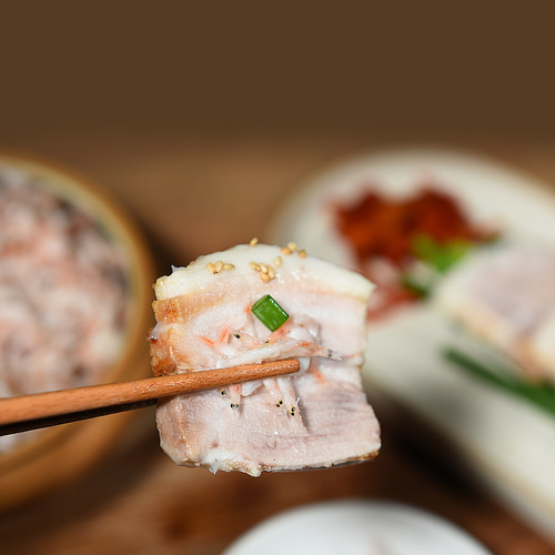 [님님상회]오천농협 국내산 새우젓 250g, 1개 이미지 6