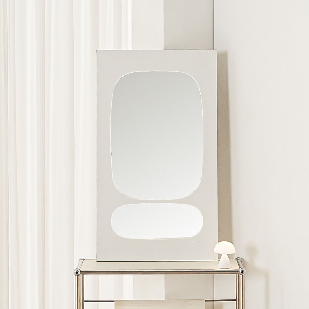 디자인전신거울 400x700 이미지 6