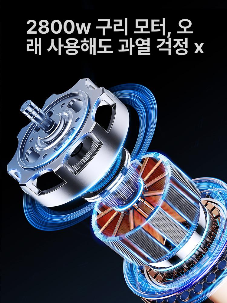 타일 졸리컷 자동 면치기 슬라이딩 모따기 45도 절단기 시공 - 상세 이미지 5