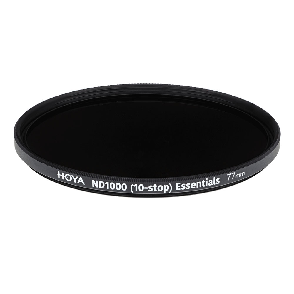 호야 Essentials ND8 / 64 / 1000 ND필터 키트 52mm - 상세 이미지 5