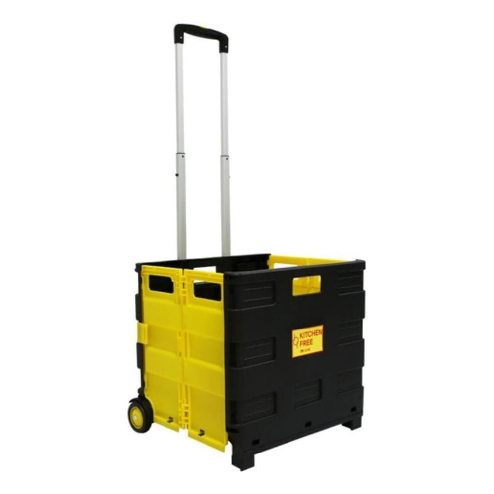 박스형 캐리어 대 - 상품 이미지