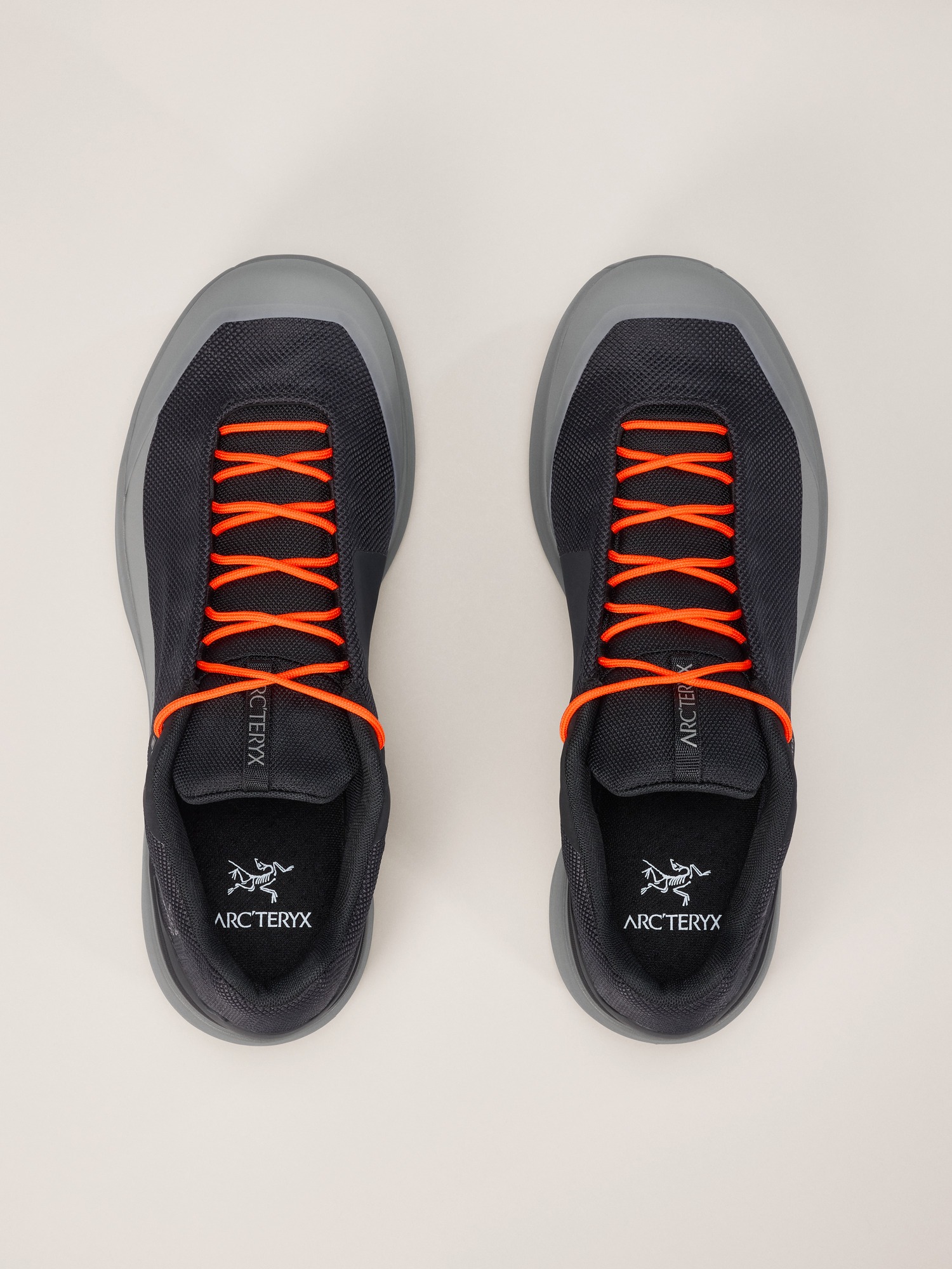 아크테릭스 코펙 GTX 남성 슈즈 25FW [관부가세 포함] 고어텍스 경량 등산화 하이킹화 이미지 7