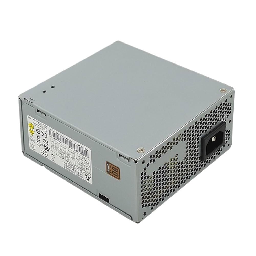 DPS-300AB-58A 사일런트 매트스 전원 공급 장치 300W 데스크탑 SFX 80+ 브론즈 서버 /htpc용 - 상품 이미지