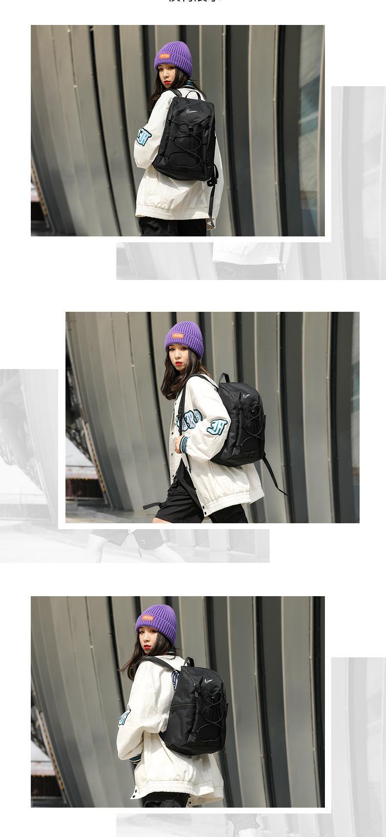 나이키 NIKE W COURT BOROUGH MID PREM / 여성 코