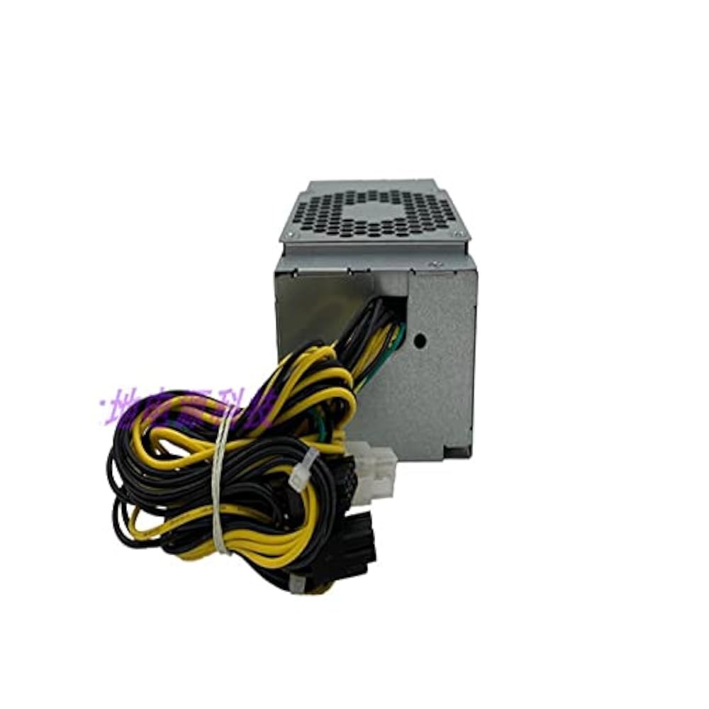 PSU for Acer TFX 6Pin 550W Power Supply PA-5181-3A PA-1181-10AC PA-2251-2AB FSP180-10TGBAA FSP250-20 - 상세 이미지 2