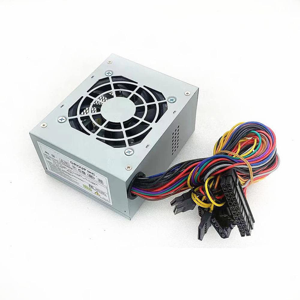 FSP SFX 250W 전원 공급용 PSU FSP180-55SFX FSP200-55SFX HK300-41GP HK300-41DP HK320-41SP MATX180 MATX200 - 상품 이미지