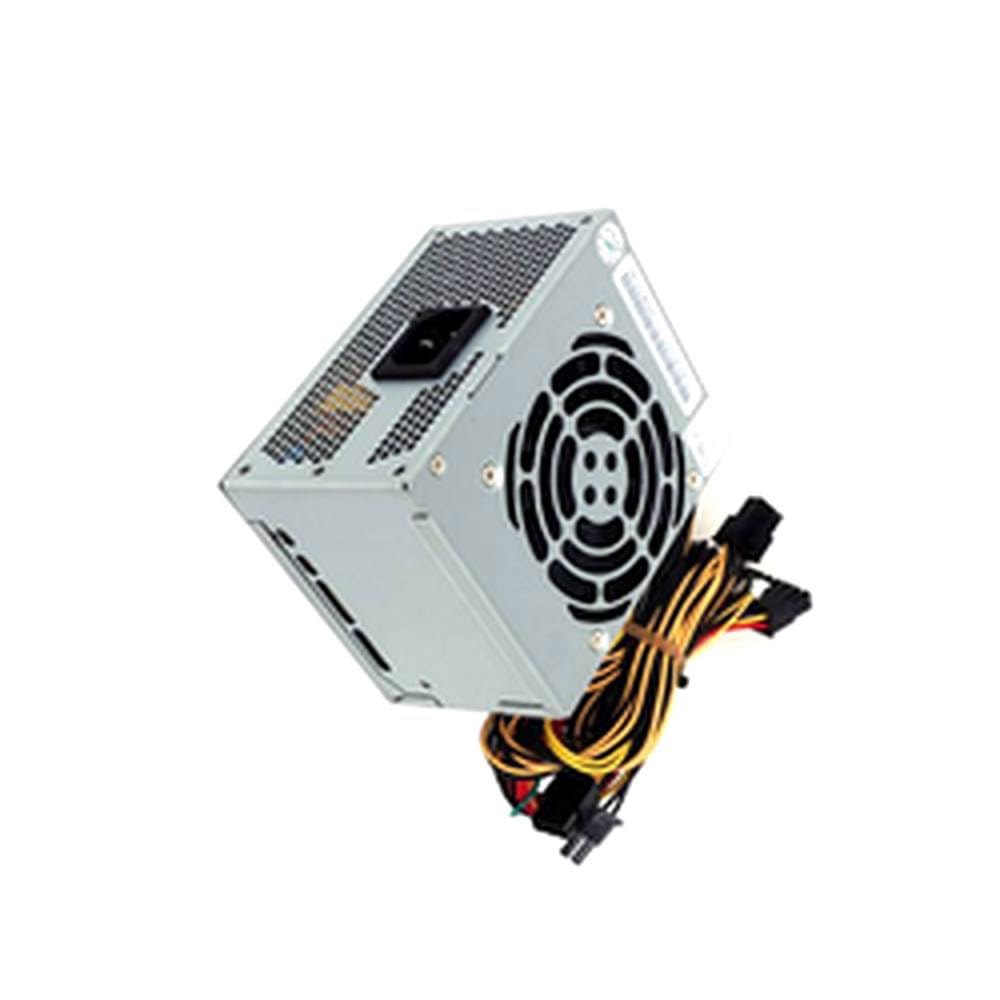 FSP AIO MATX SFX 350W 스위칭 전원 공급 장치 FSP350-50SHNCB용 PSU - 상세 이미지 2